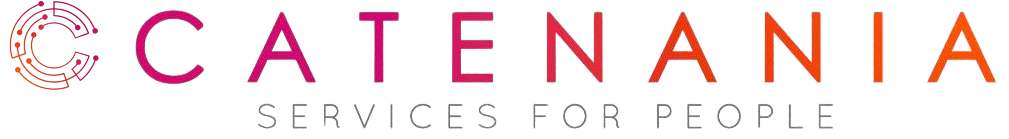 Catenania